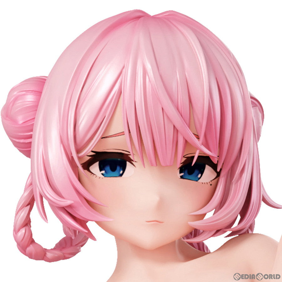 【中古即納】[FIG] 肉感母娘 ディーナ 1/7 完成品 フィギュア インサイト(20221229)