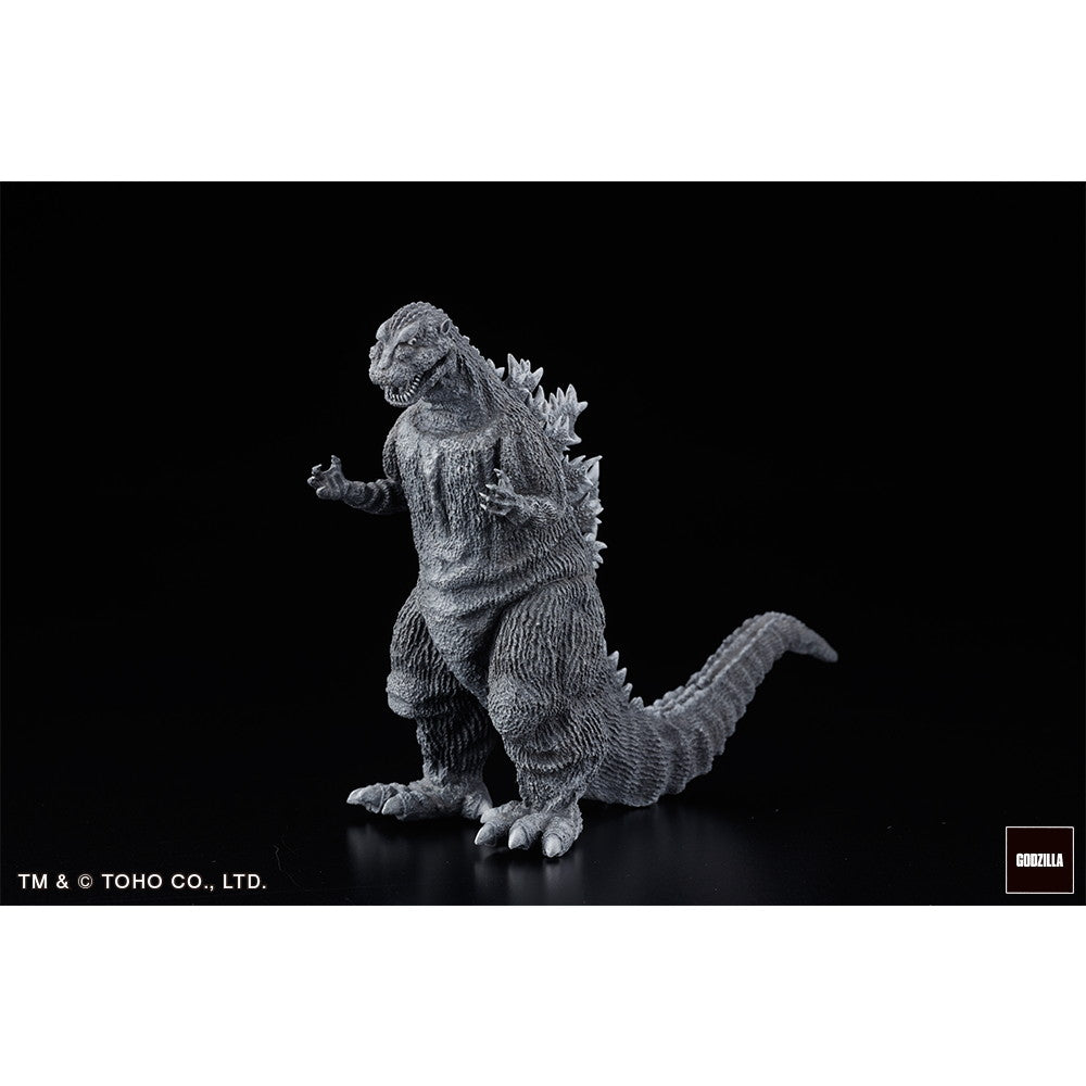 【予約安心出荷】[FIG] (BOX)(再販) 激造シリーズ 歴代ゴジラ・怪獣Part1 トレーディングフィギュア(6個) プレックス/アートスピリッツ(2025年5月)