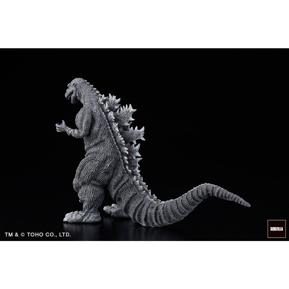 【予約安心出荷】[FIG] (BOX)(再販) 激造シリーズ 歴代ゴジラ・怪獣Part1 トレーディングフィギュア(6個) プレックス/アートスピリッツ(2025年5月)