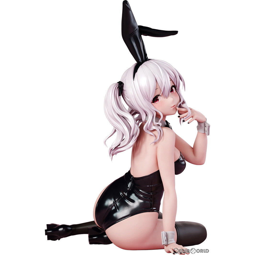 【新品即納】[FIG] がち恋バニーガール チェリル 1/7 完成品 フィギュア B´full FOTS JAPAN(ビーフルフォトスジャパン) (20230201)