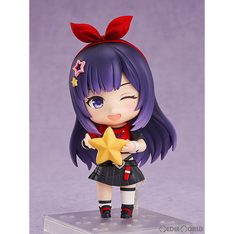 【新品即納】[FIG] ねんどろいど 1972 ベラ A-SOUL 完成品 可動フィギュア グッドスマイルアーツ上海(20230701)
