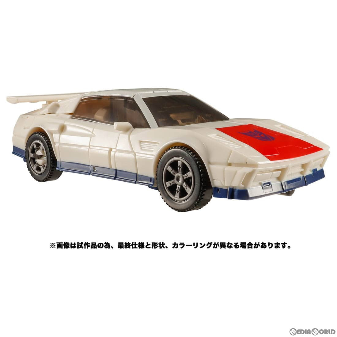 【新品即納】[TOY] トランスフォーマー レガシー TL-24 ディセプティコンブレークダウン 完成トイ タカラトミー(20230325)