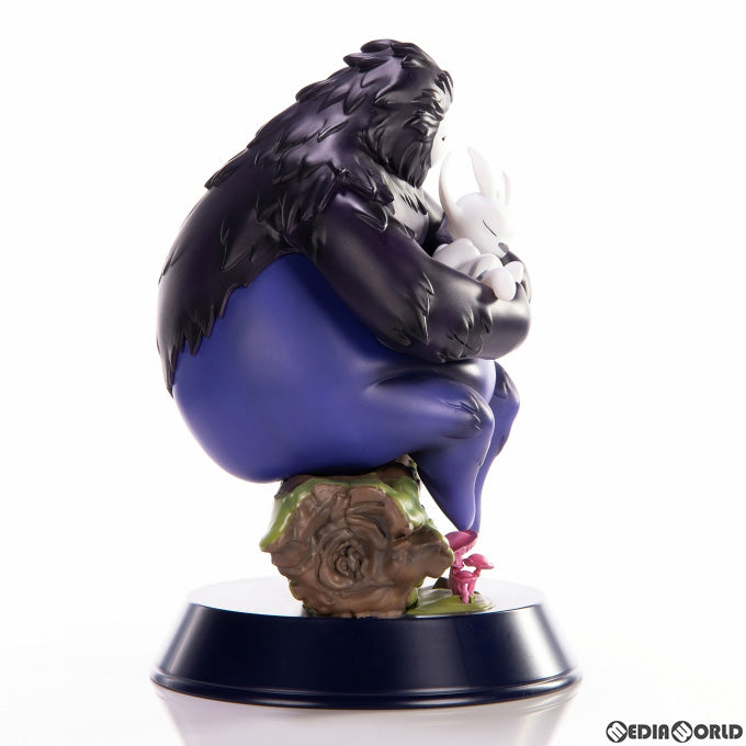 【新品即納】[FIG] オリ&ナル PVCスタチュー デイ ver オリとくらやみの森 完成品 フィギュア First 4 Figures(ファースト4フィギュア) (20230630)