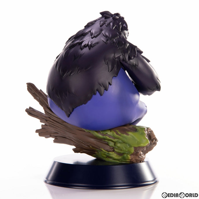 【新品即納】[FIG] オリ&ナル PVCスタチュー デイ ver オリとくらやみの森 完成品 フィギュア First 4 Figures(ファースト4フィギュア) (20230630)