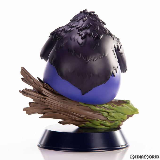 【新品即納】[FIG] オリ&ナル PVCスタチュー デイ ver オリとくらやみの森 完成品 フィギュア First 4 Figures(ファースト4フィギュア) (20230630)