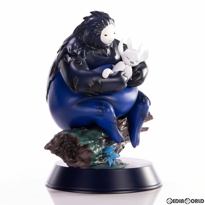 【新品即納】[FIG] オリ&ナル PVCスタチュー ナイト ver オリとくらやみの森 完成品 フィギュア First 4 Figures(ファースト4フィギュア) (20230630)