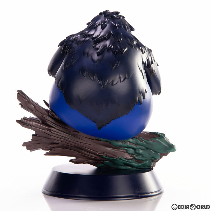 【新品即納】[FIG] オリ&ナル PVCスタチュー ナイト ver オリとくらやみの森 完成品 フィギュア First 4 Figures(ファースト4フィギュア) (20230630)