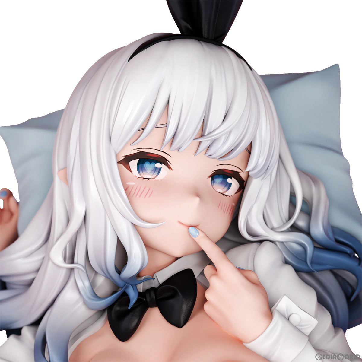 【中古即納】[FIG] ウラ恋ばにーがーる エミリエット 1/7 完成品 フィギュア インサイト(20230228)