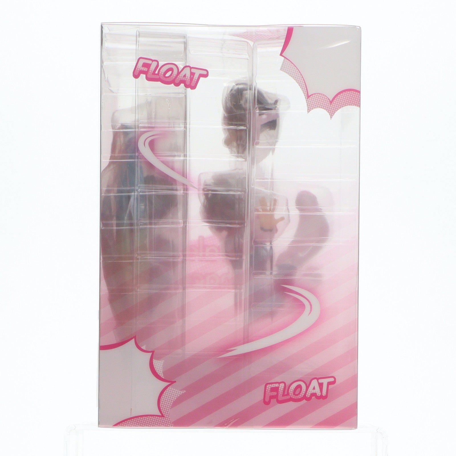 【中古即納】[FIG] spiritale公式ショップ限定特典付属 麗日お茶子-Zero Gravity-(うららかおちゃこ) 僕のヒーローアカデミア 1/7 完成品 フィギュア Spiritale(スピリテイル)(20221031)