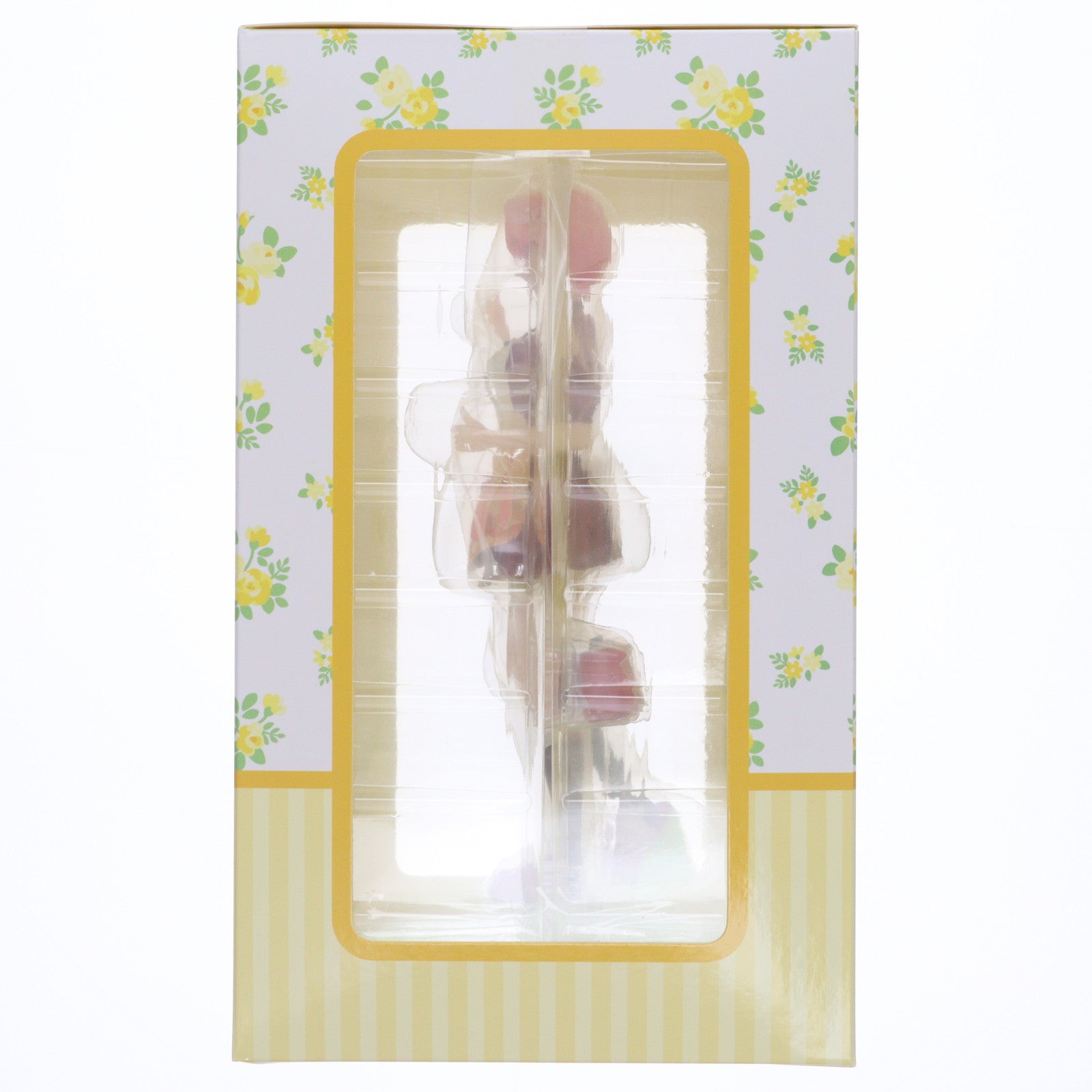 【中古即納】[FIG] A賞 中野一花(なかのいちか) フラワーエプロン フィギュア 一番くじ 映画 五等分の花嫁 ～夢のひととき～ プライズ(60068) バンダイスピリッツ(20220910)