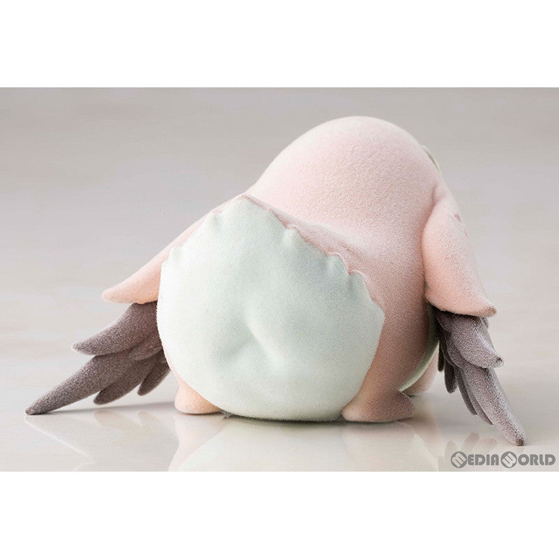 【中古即納】[FIG] メイニャ メイドインアビス 烈日の黄金郷 完成品 フィギュア KADOKAWA(カドカワ)(20230309)