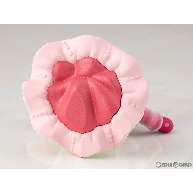 【中古即納】[FIG] マアアさん メイドインアビス 烈日の黄金郷 完成品 フィギュア KADOKAWA(カドカワ)(20230309)