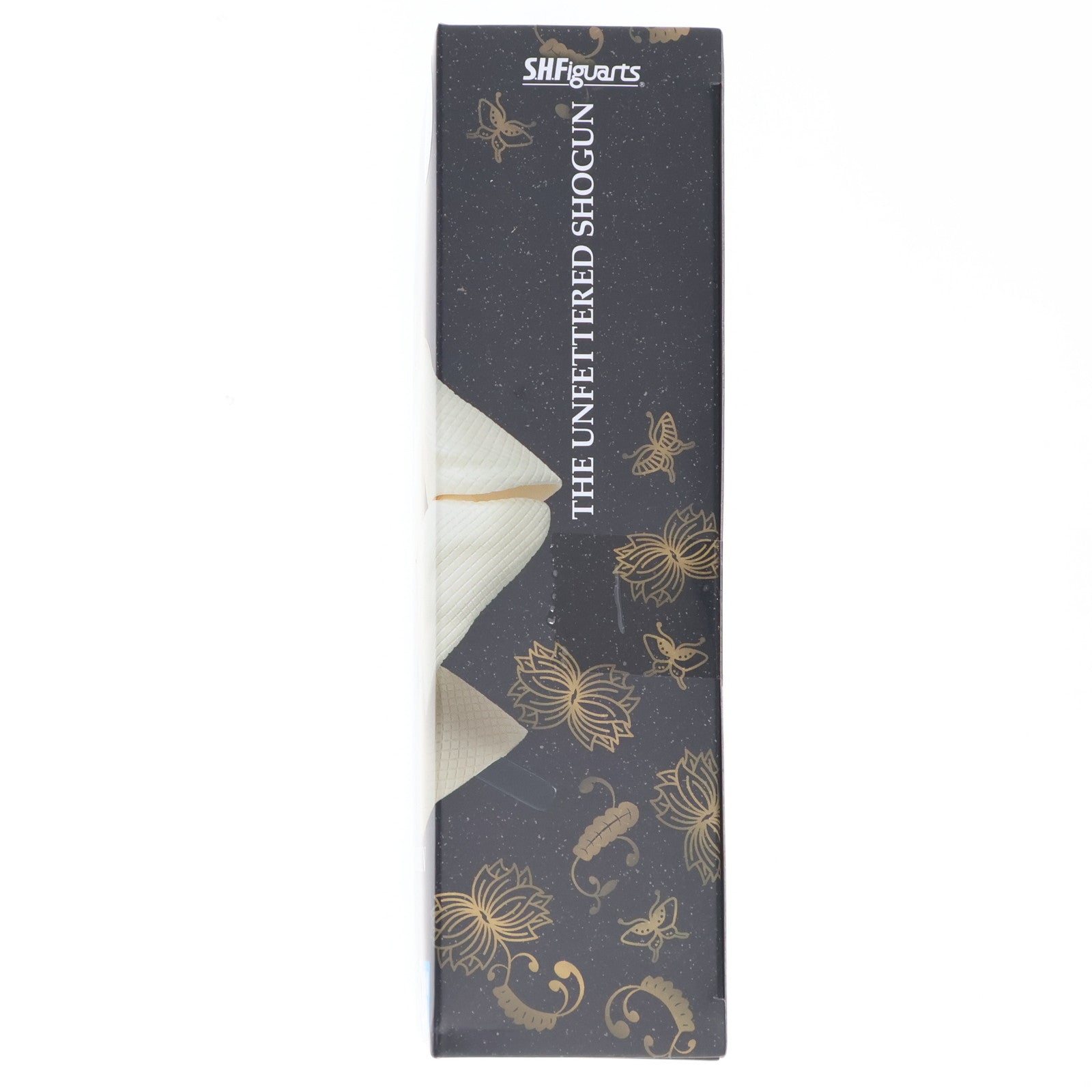 【中古即納】[FIG] 魂ウェブ商店限定 S.H.Figuarts(フィギュアーツ) 暴れん坊将軍 完成品 可動フィギュア バンダイスピリッツ(20220630)