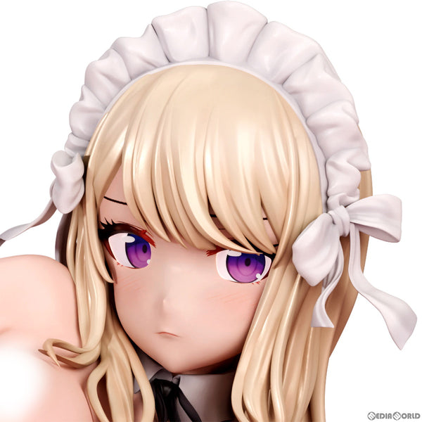 cg51015853_600x600_crop_center 