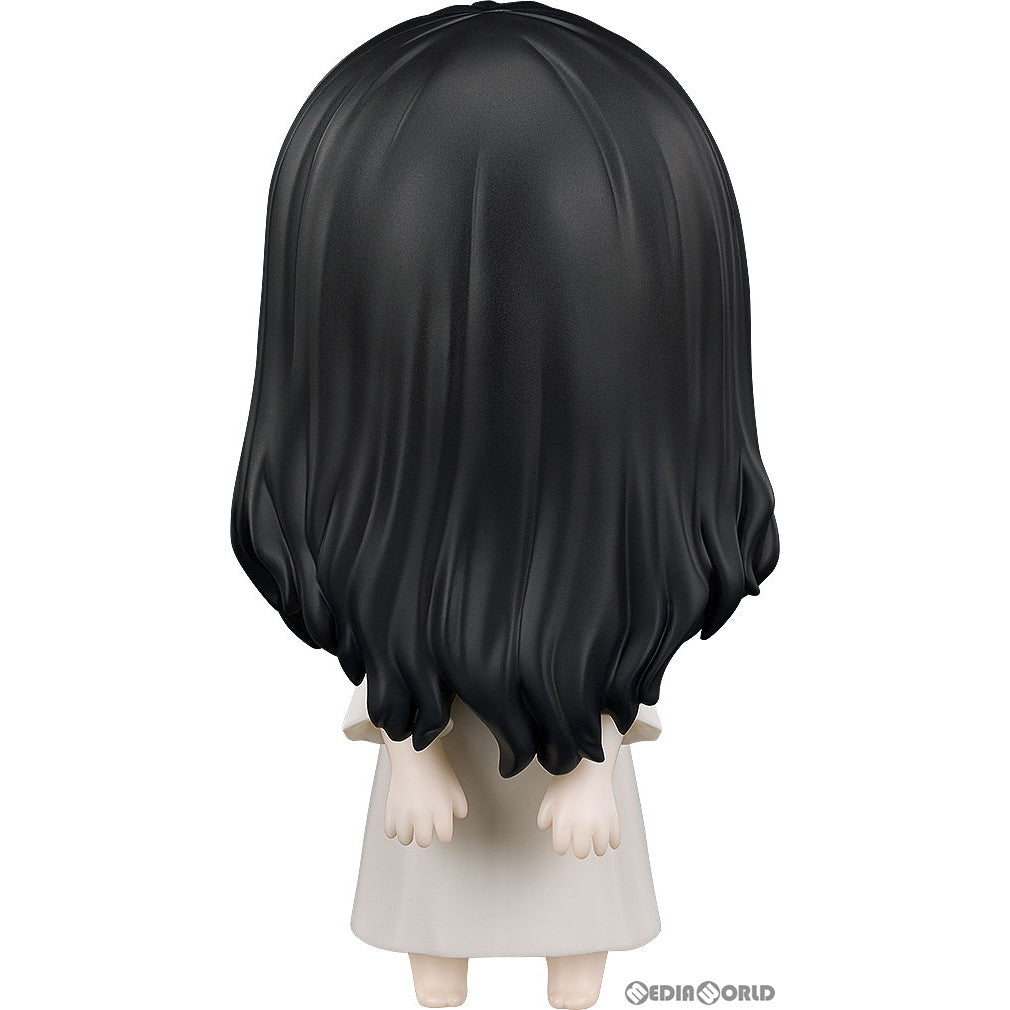 【新品即納】[FIG] ねんどろいど 1980 貞子(さだこ) 完成品 可動フィギュア グッドスマイルアーツ上海(20230730)