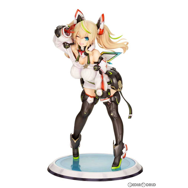 新品即納】[FIG](再販)ジェネ(ステラメモリーズVer.) ファンタ