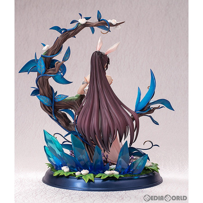【新品即納】[FIG] 小舞(しゃおうー) 一生の守護ver. 斗羅大陸 1/7 完成品 フィギュア Myethos(ミートス) (20231028)