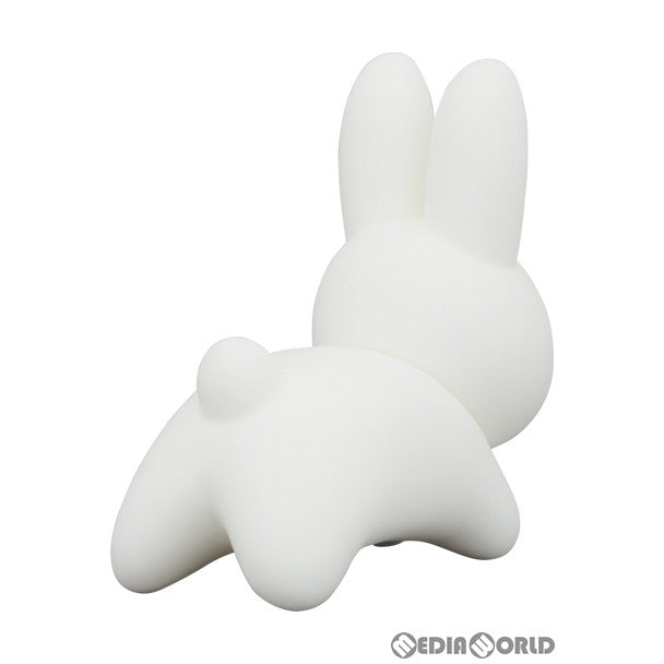 【新品即納】[FIG] ウルトラディテールフィギュア No.702 うさぎ(しろ) 2羽セット UDF ディック・ブルーナ シリーズ5 完成品 フィギュア メディコム・トイ(20230716)
