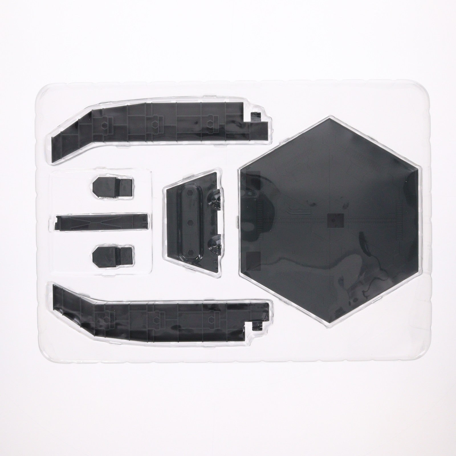 【中古即納】[TOY] 超合金魂 GX-103 MFS-3 3式機龍 ゴジラ×メカゴジラ 完成トイ バンダイスピリッツ(20230527)