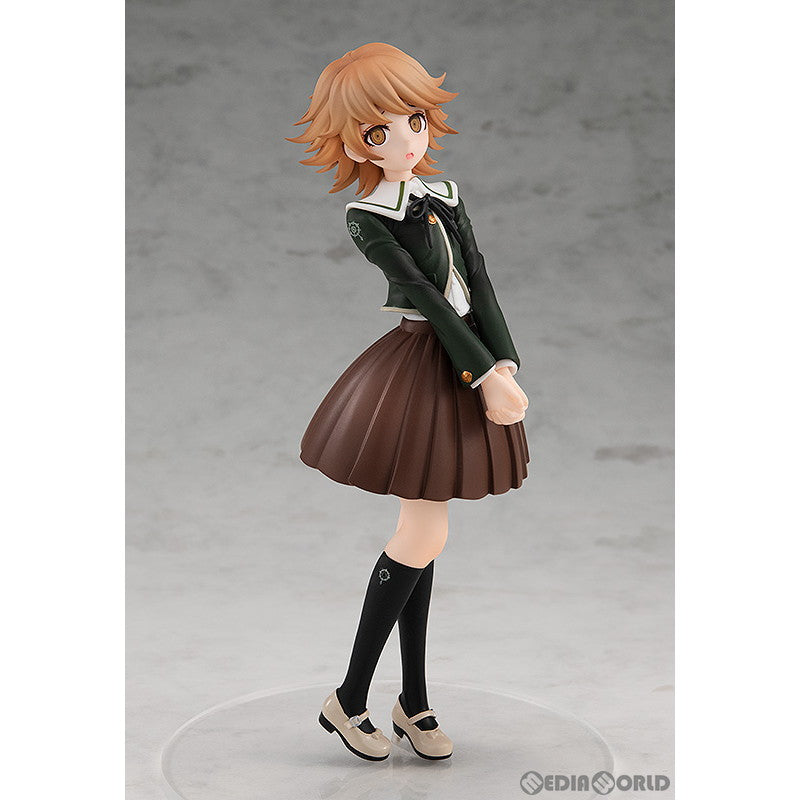 【中古即納】[FIG] POP UP PARADE(ポップアップパレード) 不二咲千尋(ふじさきちひろ) ダンガンロンパ1・2 Reload 完成品 フィギュア グッドスマイルカンパニー(20230420)
