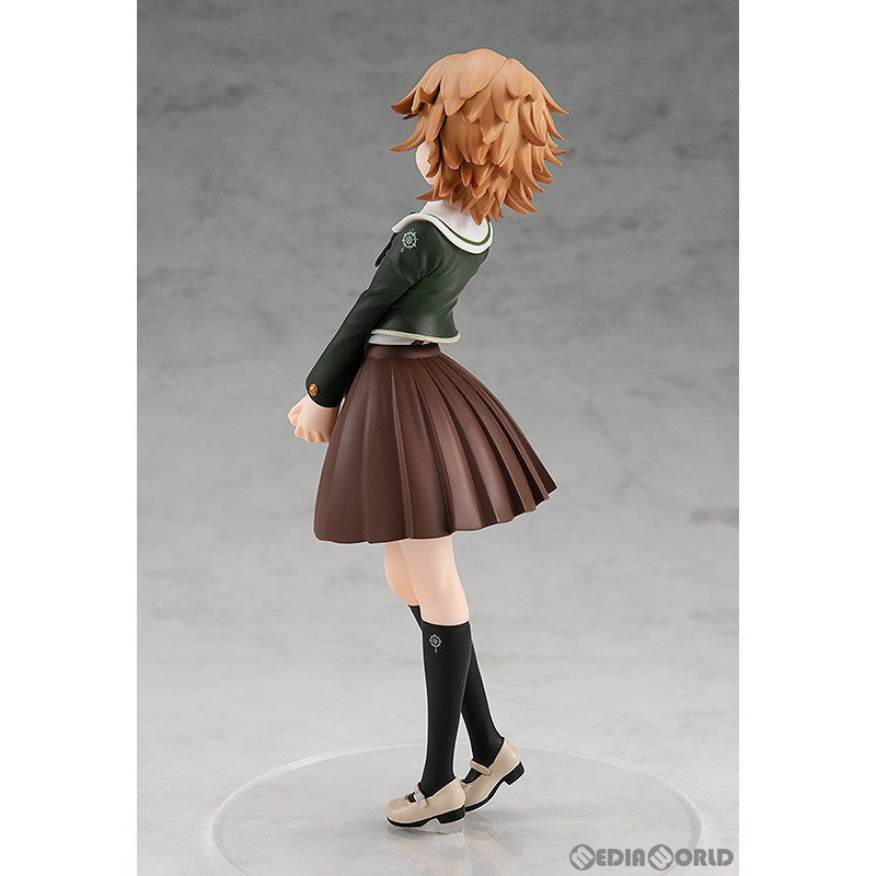 【中古即納】[FIG] POP UP PARADE(ポップアップパレード) 不二咲千尋(ふじさきちひろ) ダンガンロンパ1・2 Reload 完成品 フィギュア グッドスマイルカンパニー(20230420)
