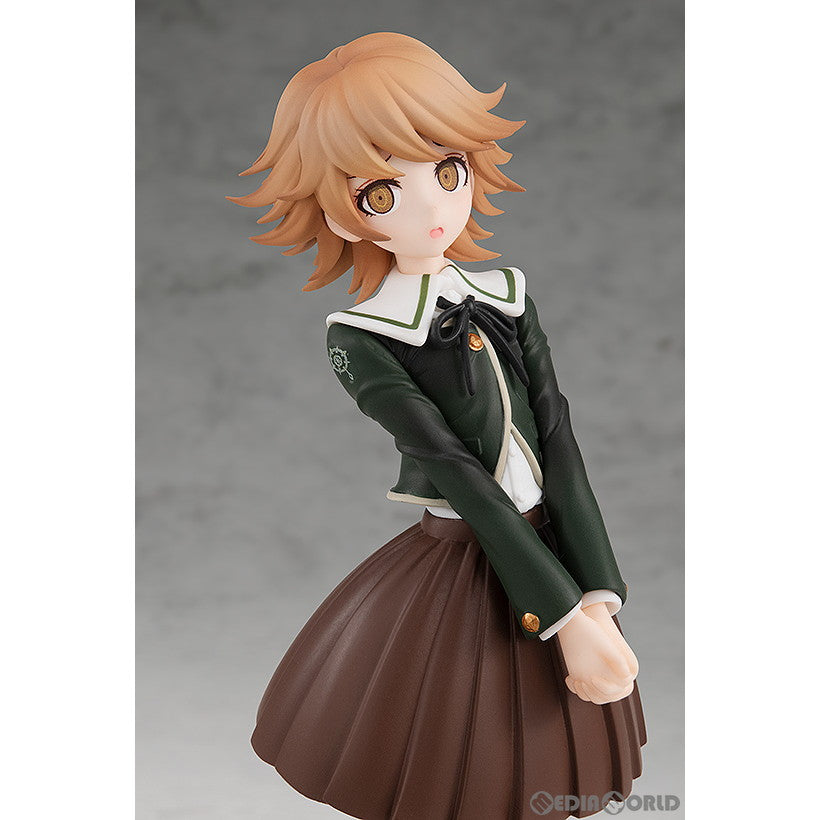 【中古即納】[FIG] POP UP PARADE(ポップアップパレード) 不二咲千尋(ふじさきちひろ) ダンガンロンパ1・2 Reload 完成品 フィギュア グッドスマイルカンパニー(20230420)