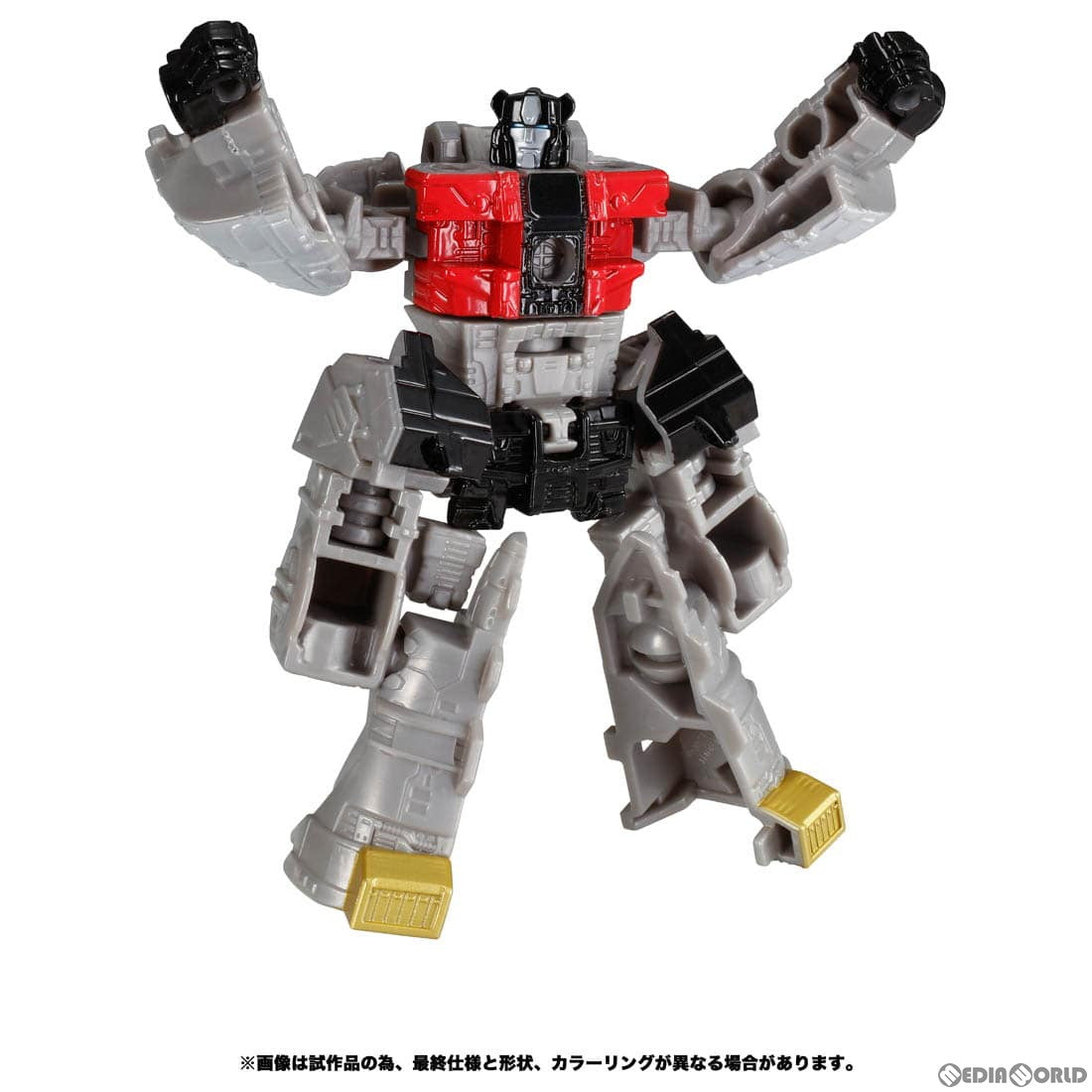 【中古即納】[TOY] トランスフォーマー レガシー TL-28 スラージ 完成トイ タカラトミー(20230527)