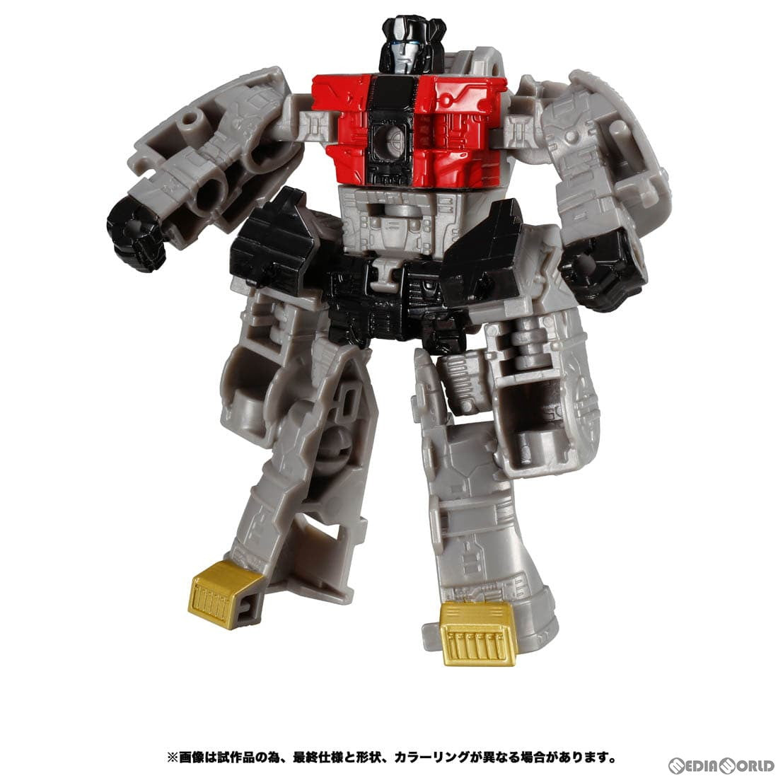 【中古即納】[TOY] トランスフォーマー レガシー TL-28 スラージ 完成トイ タカラトミー(20230527)