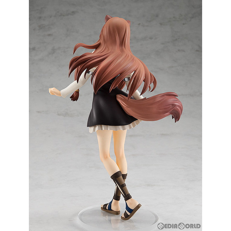 【中古即納】[FIG] POP UP PARADE(ポップアップパレード) ラフタリア L 盾の勇者の成り上がり SEASON2 完成品 フィギュア グッドスマイルカンパニー(20230528)