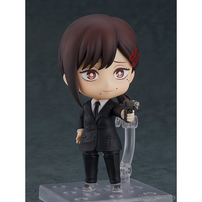 【中古即納】[FIG] ねんどろいど 2014 コベニ チェンソーマン 完成品 可動フィギュア グッドスマイルカンパニー(20230708)