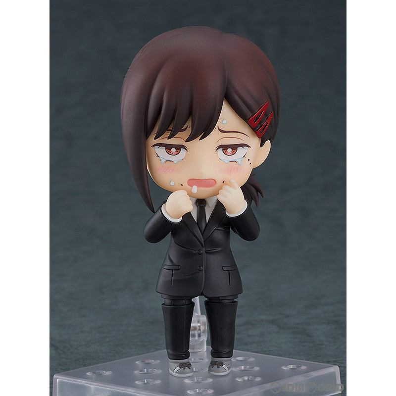 【中古即納】[FIG] ねんどろいど 2014 コベニ チェンソーマン 完成品 可動フィギュア グッドスマイルカンパニー(20230708)
