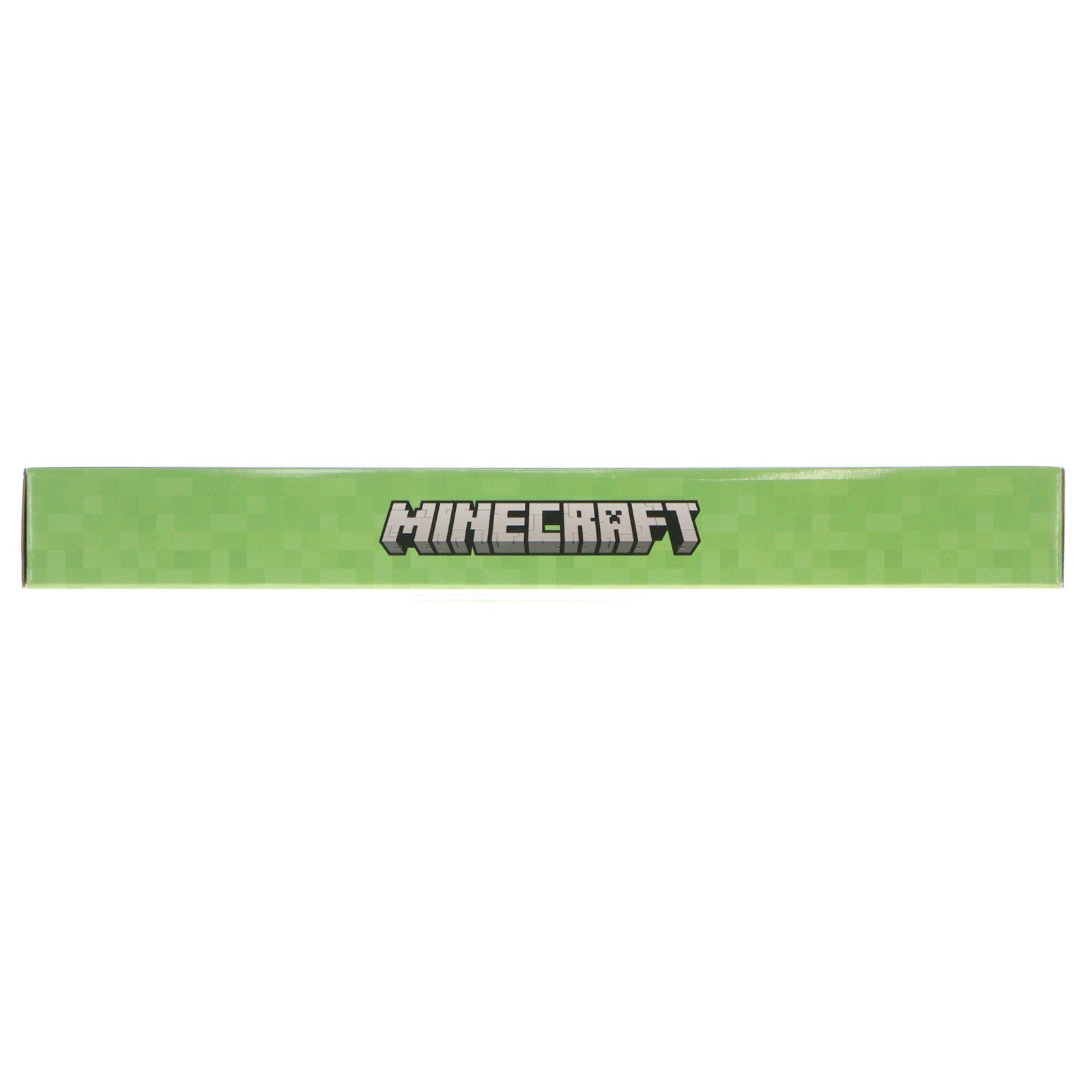 【中古即納】[FIG] 鉄の剣 MINECRAFT(マインクラフト) フィギュア プライズ(AMU-PRZ12785) フリュー(20220331)