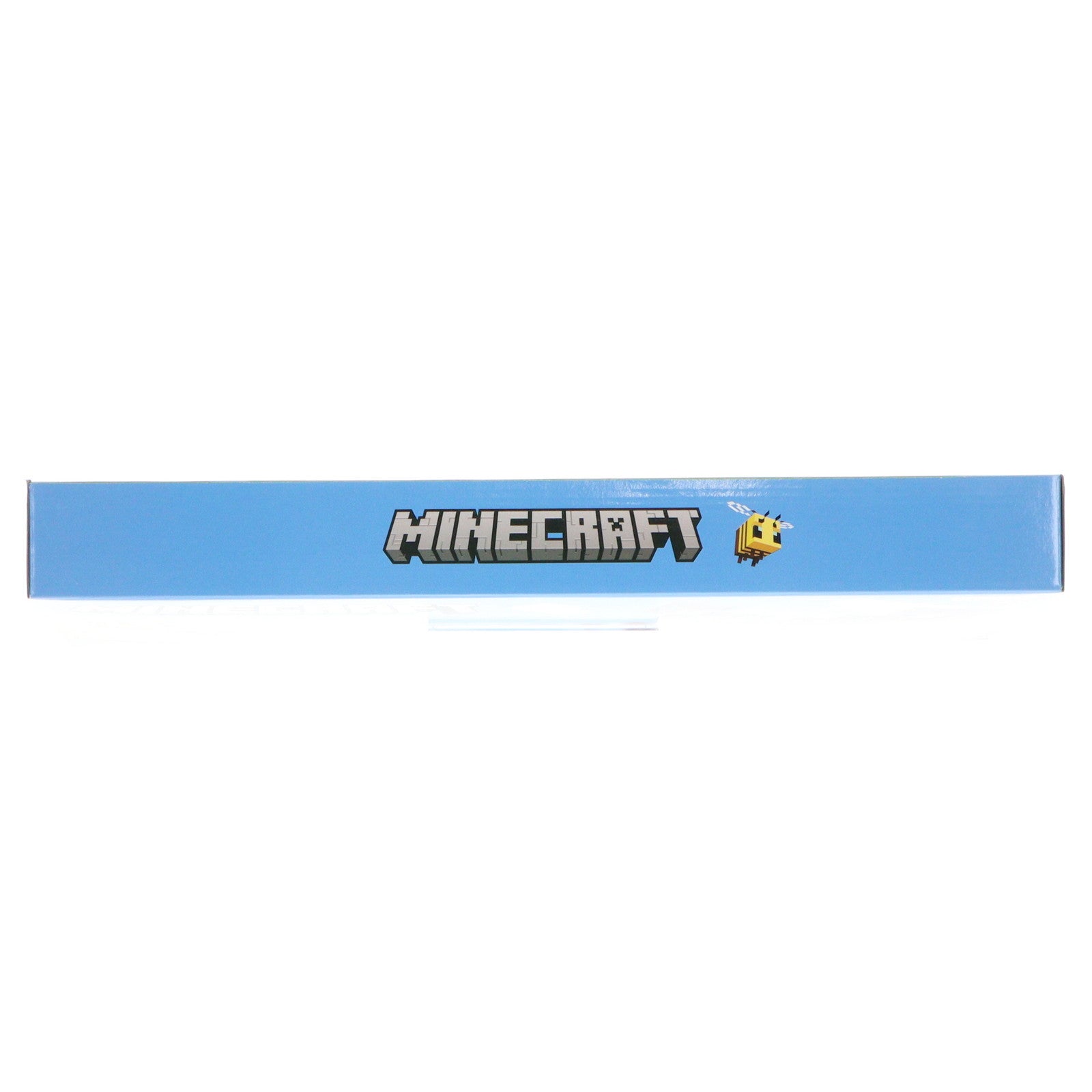 【中古即納】[FIG] 鉄の剣 MINECRAFT(マインクラフト) フィギュア プライズ(AMU-PRZ12785) フリュー(20220331)
