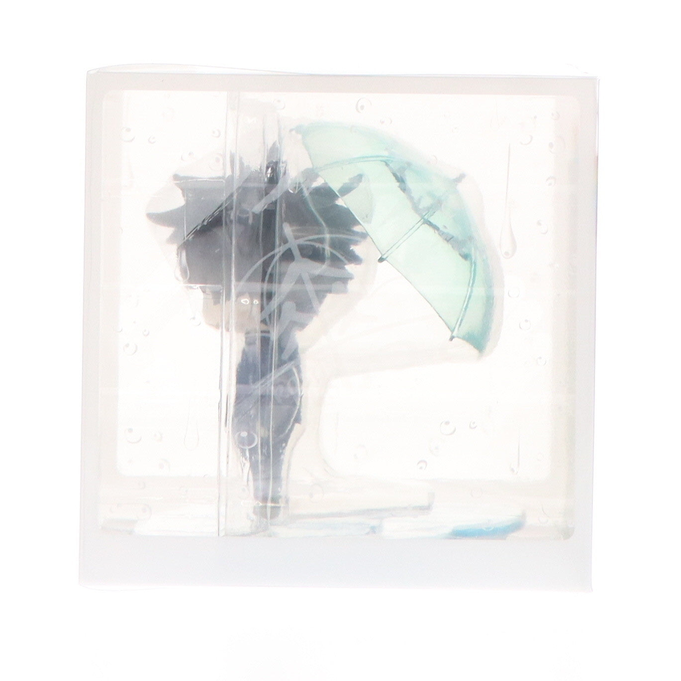 【中古即納】[SFT] 伏黒恵 「呪術廻戦」 TYNY SCENE 傘っ子 ソフビ フィギュア アルジャーノンプロダクト(20230113)