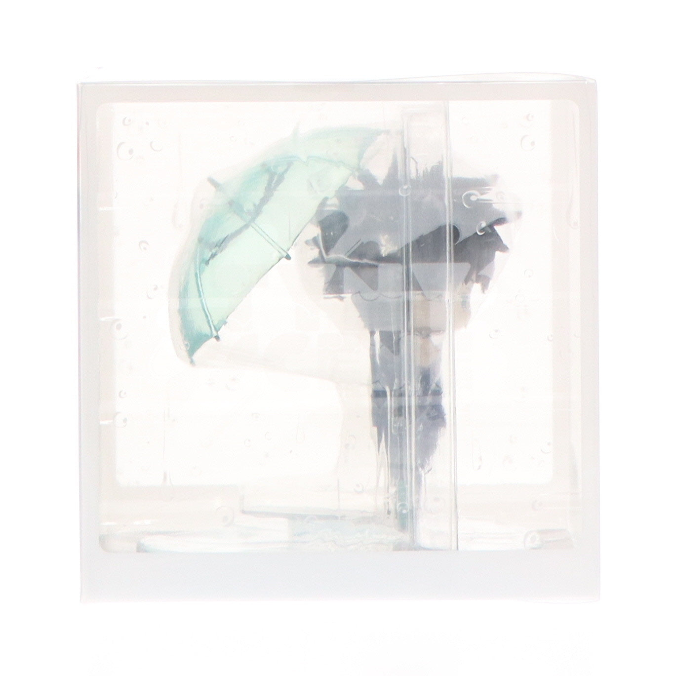 【中古即納】[SFT] 伏黒恵 「呪術廻戦」 TYNY SCENE 傘っ子 ソフビ フィギュア アルジャーノンプロダクト(20230113)