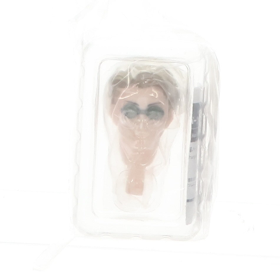 【中古即納】[FIG] コトブキヤショップ限定特典付属 ARTFX J 七海建人(ななみけんと) 呪術廻戦 1/8 完成品 フィギュア(PV039) コトブキヤ(20221222)