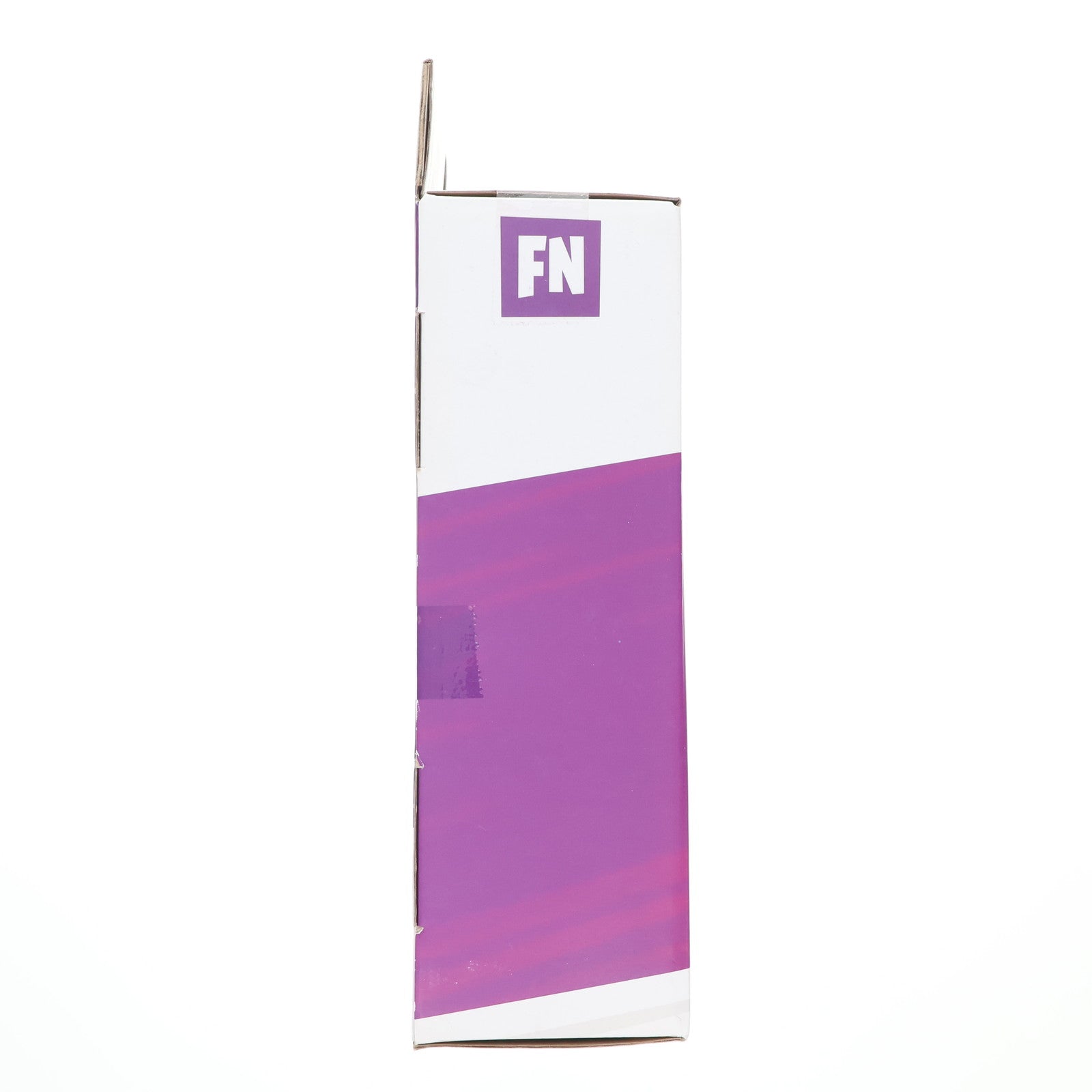 【中古即納】[FIG] ビクトリーロイヤル デラックスコレクション シリーズ3 6インチ・アクションフィギュア メニス(アンディフィーテッド) フォートナイト 完成品 可動フィギュア ハズブロ/ホットトイズ(20221123)