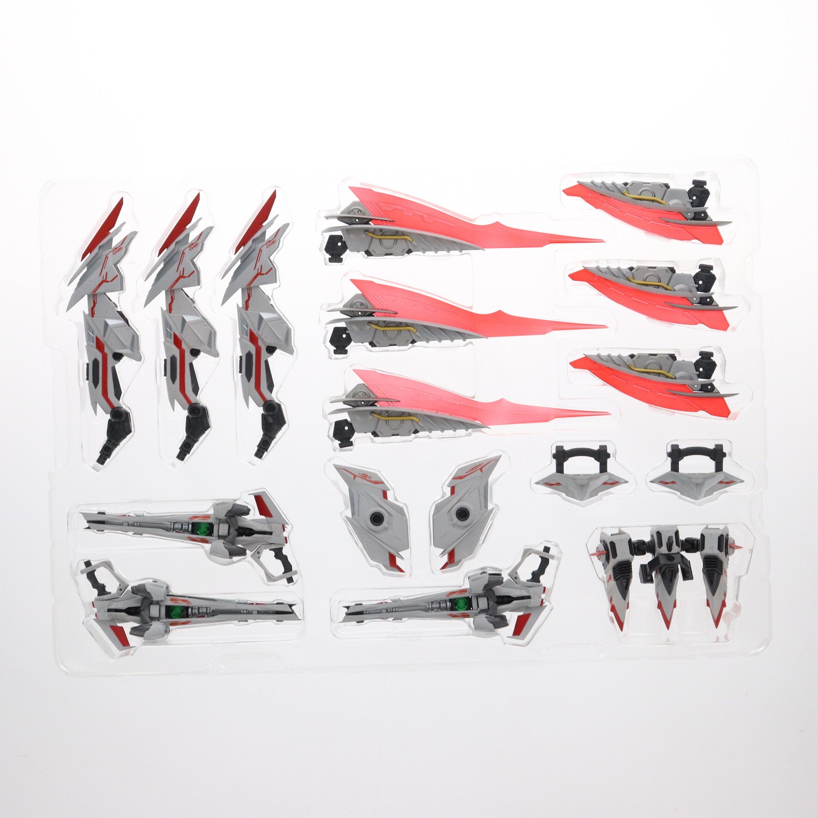 【中古即納】[FIG] (二次出荷)METAL BUILD ガンダムアストレイ レッドドラゴニクス 「機動戦士ガンダムSEED DESTINY ASTRAY R」 魂ウェブ商店限定 フィギュア バンダイスピリッツ(20221031)