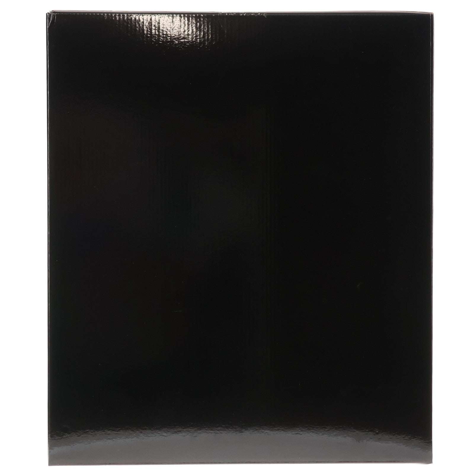 【中古即納】[FIG] F:NEX限定 時崎狂三(ときさきくるみ) -日本人形- 吉徳×F:NEX デート・ア・ライブIV 1/4 完成品 フィギュア(AMU-FNX764) フリュー(20230630)
