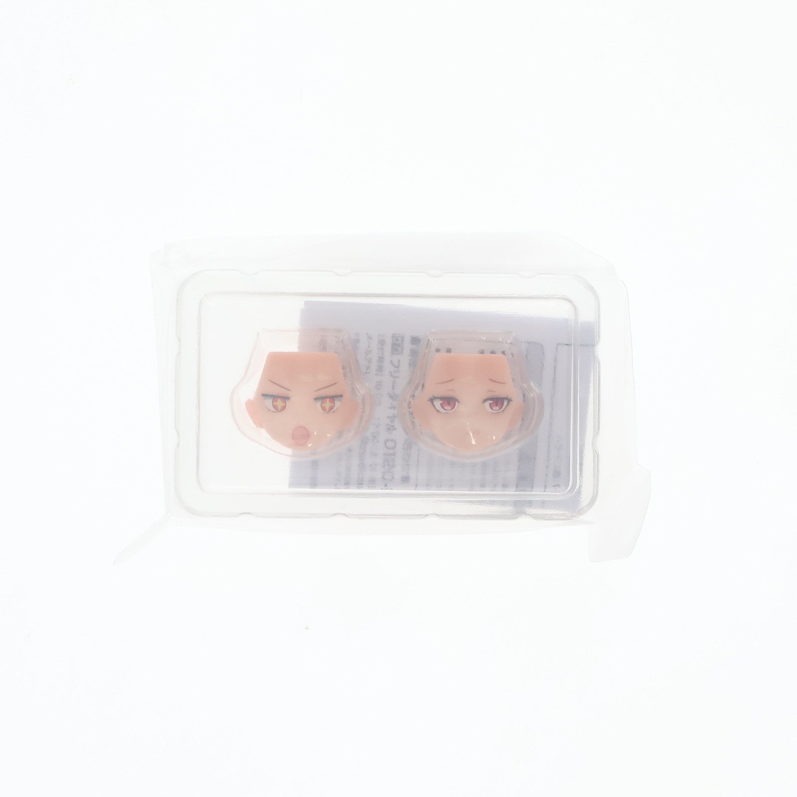 【中古即納】[FIG] MEDICOS ONLIEN SHOP限定特典付属 イリス 失格紋の最強賢者 1/7 完成品 フィギュア メディコス・エンタテインメント(20221129)