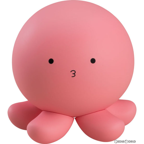 新品】【お取り寄せ】[FIG]ねんどろいど 2021 タコピー タコピーの原罪