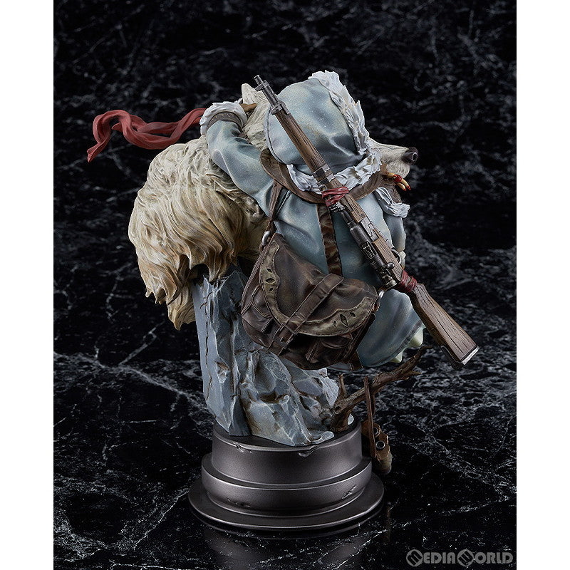 【新品即納】[FIG] 北領奇譚(ほくりょうきたん) 1/8 完成品 フィギュア マックスファクトリー(20230729)
