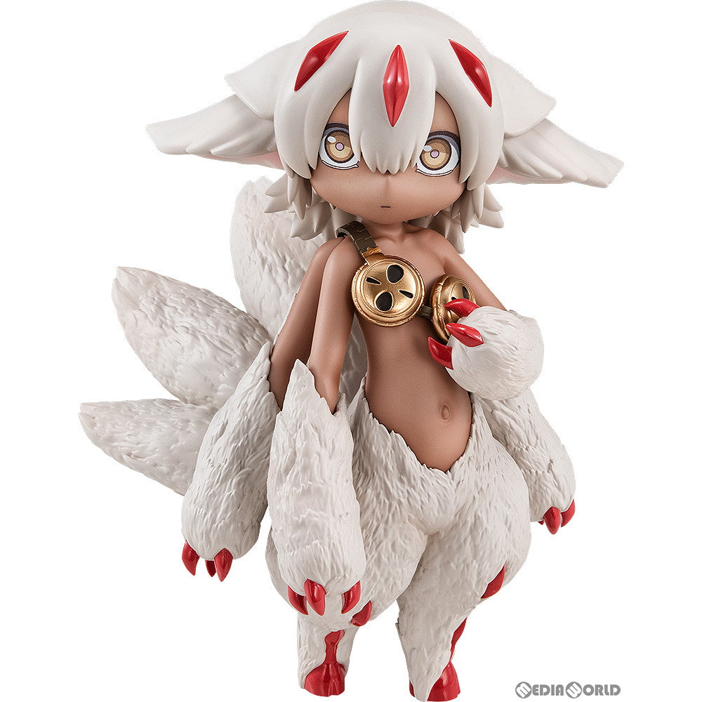 【中古即納】[FIG] POP UP PARADE(ポップアップパレード) ファプタ メイドインアビス 烈日の黄金郷 完成品 フィギュア グッドスマイルカンパニー(20230708)