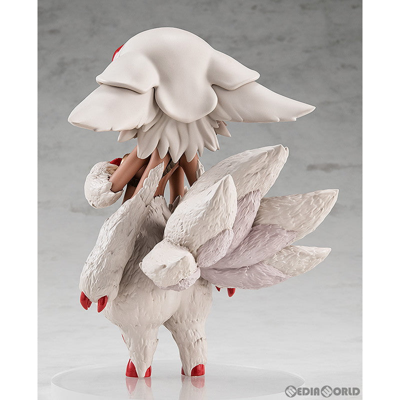 【中古即納】[FIG] POP UP PARADE(ポップアップパレード) ファプタ メイドインアビス 烈日の黄金郷 完成品 フィギュア グッドスマイルカンパニー(20230708)