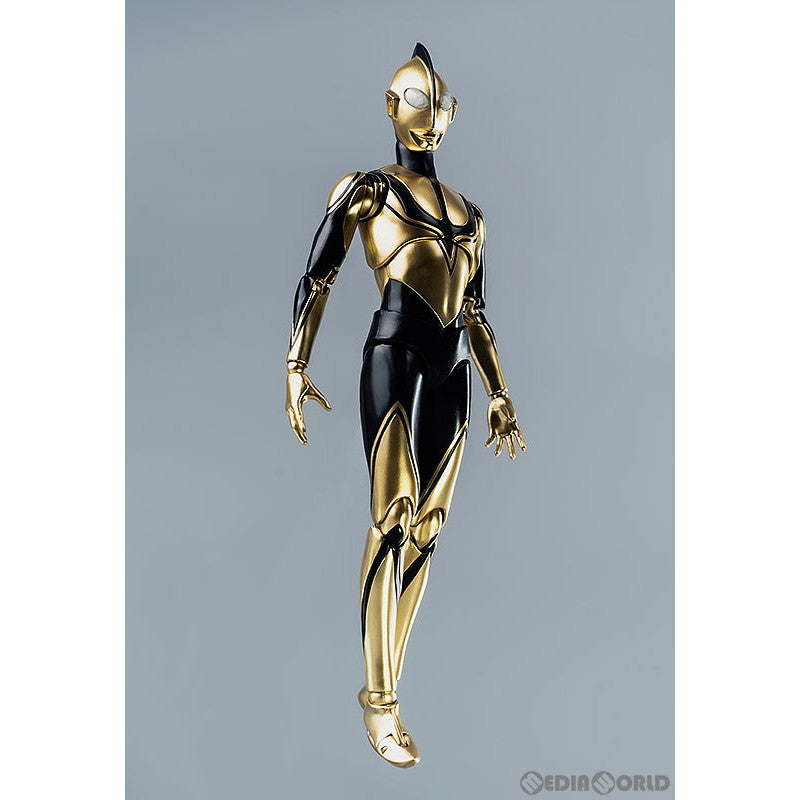 【中古即納】[FIG] フィグゼロS 6インチ ゾーフィ(映画『シン・ウルトラマン』) 完成品 可動フィギュア threezero(スリーゼロ)(20230810)