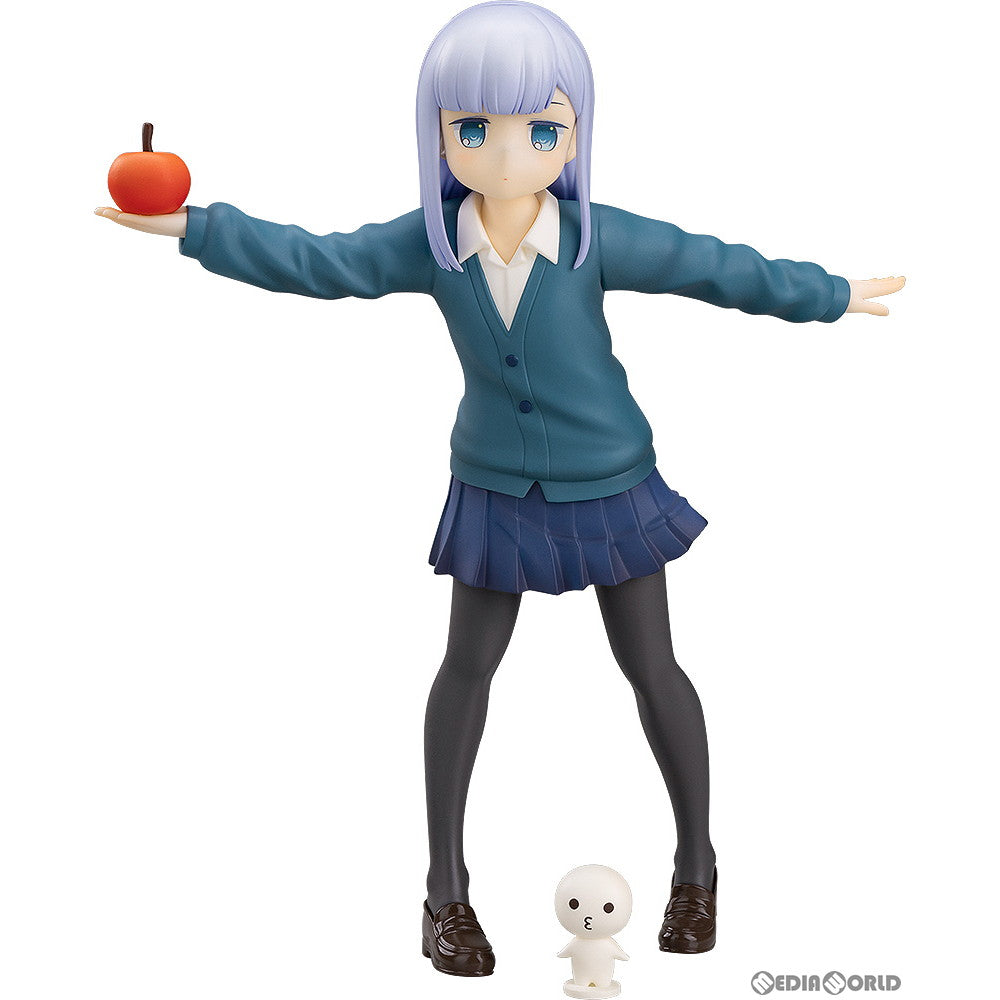 【中古即納】[FIG] POP UP PARADE(ポップアップパレード) 阿波連れいな(あはれんれいな) 阿波連さんははかれない 完成品 フィギュア グッドスマイルアーツ上海(20230727)