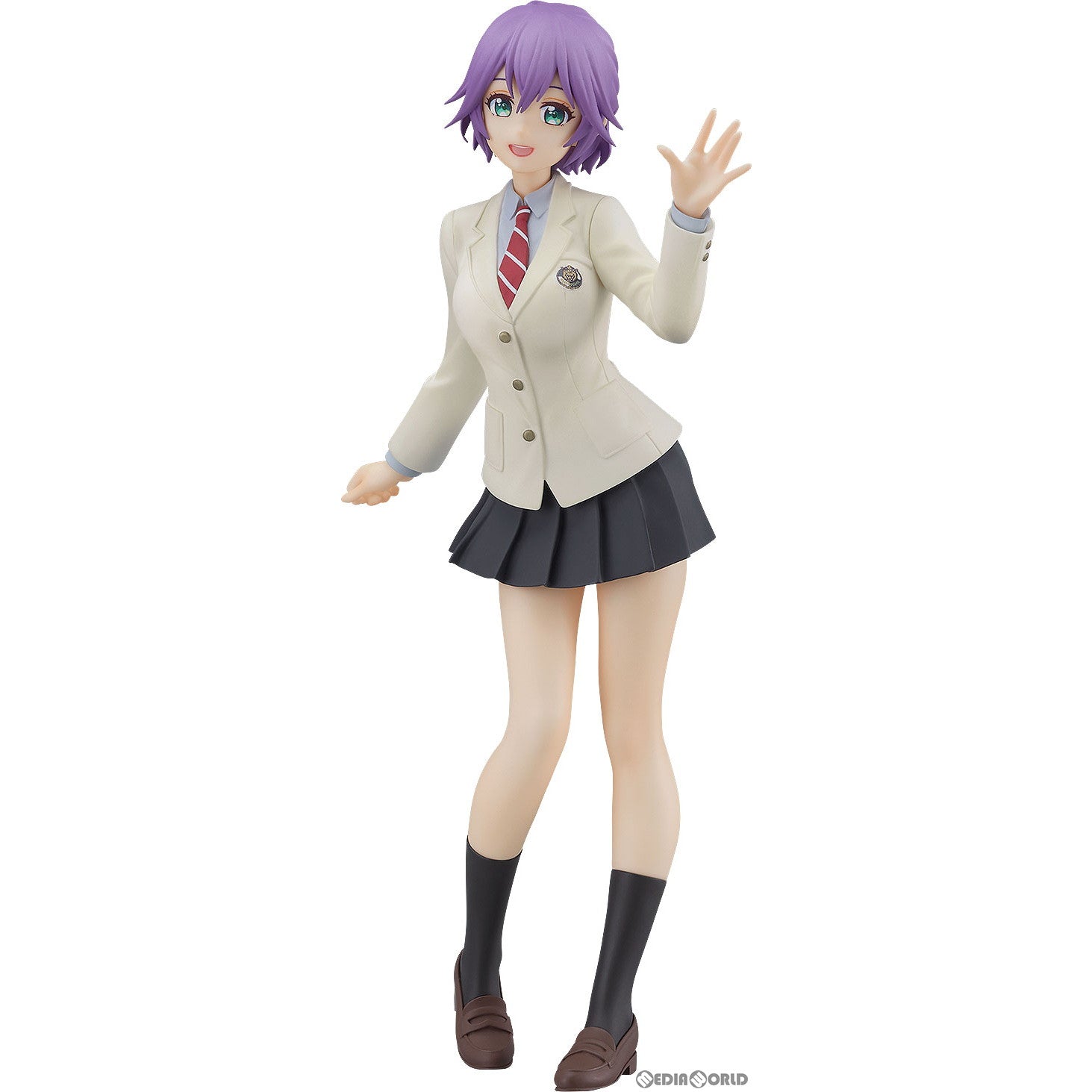 【新品】【お取り寄せ】[FIG] POP UP PARADE(ポップアップパレード) 瀬川ひろ(せがわひろ) カッコウの許嫁 完成品 フィギュア グッドスマイルカンパニー(20230629)