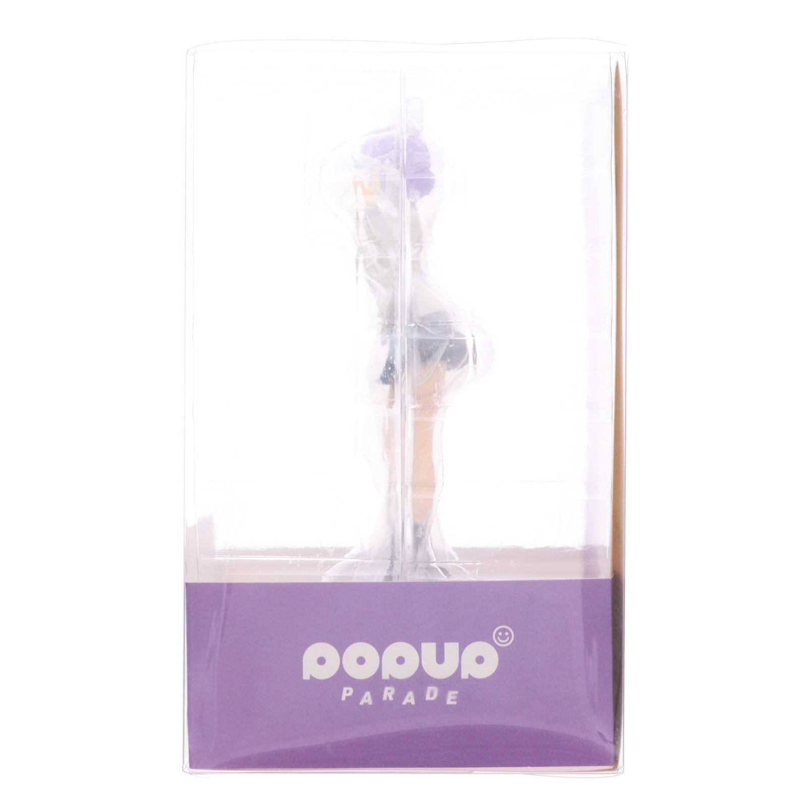 【中古即納】[FIG] POP UP PARADE(ポップアップパレード) 瀬川ひろ(せがわひろ) カッコウの許嫁 完成品 フィギュア グッドスマイルカンパニー(20230629)