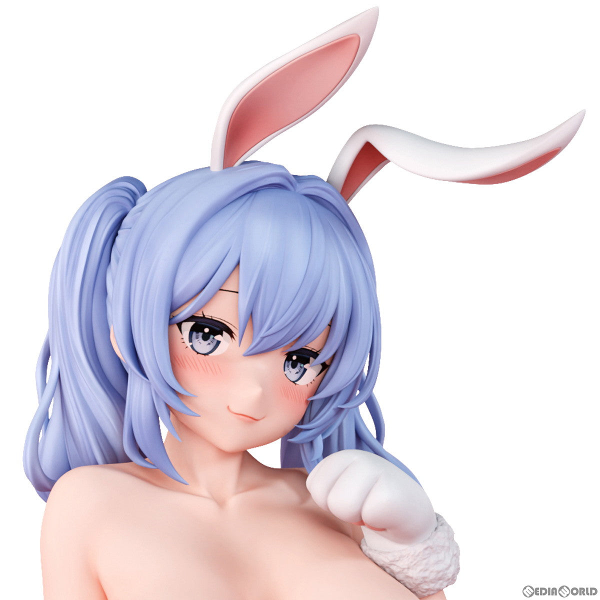 【中古即納】[FIG] 肉感少女 干支(卯) 恵藤咲(えとうさき) 1/6 完成品 フィギュア インサイト(20230601)