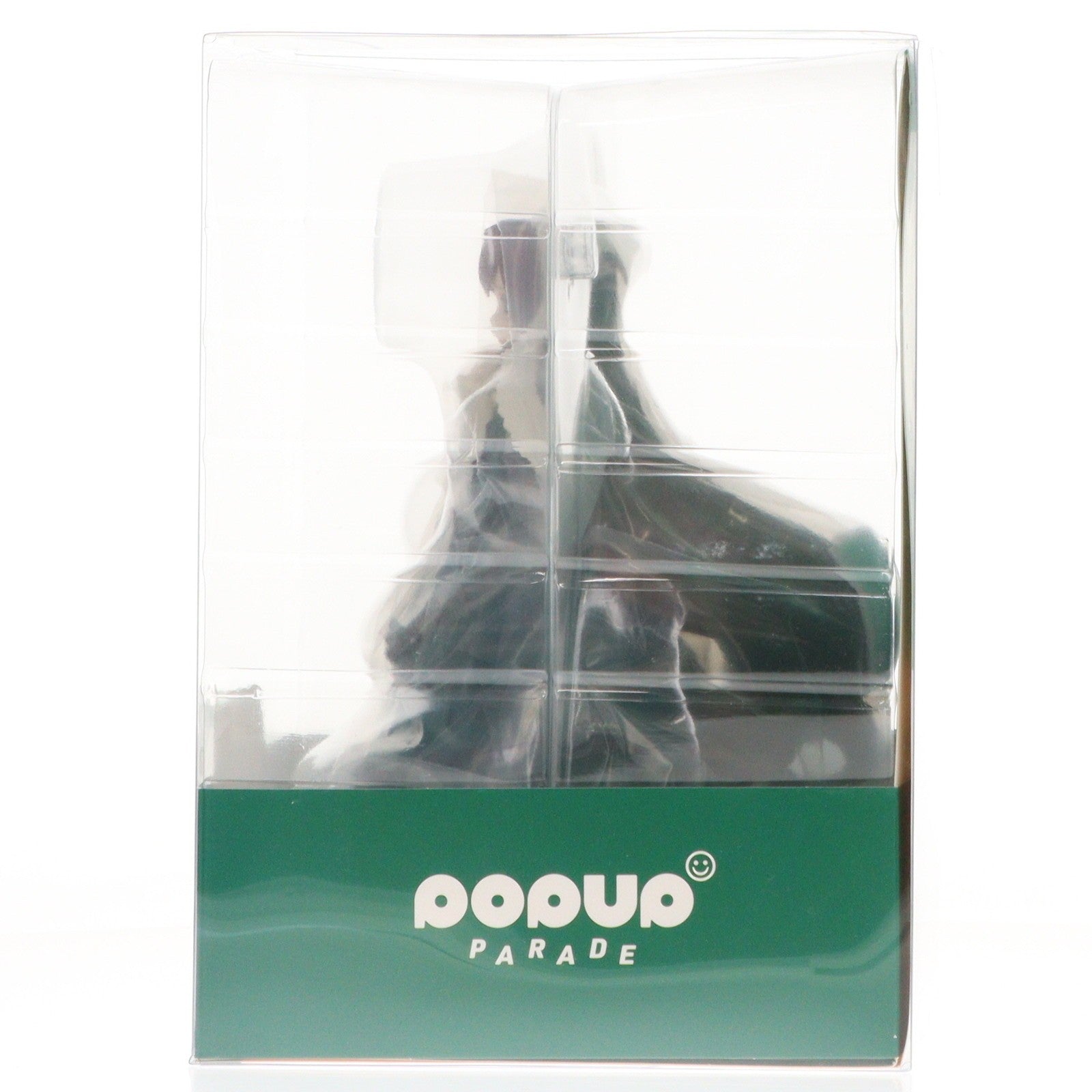【中古即納】[FIG] POP UP PARADE(ポップアップパレード) 翠星石(すいせいせき) ローゼンメイデン 完成品 フィギュア グッドスマイルカンパニー(20230728)